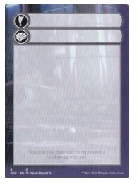 Helper Card - 9/9
